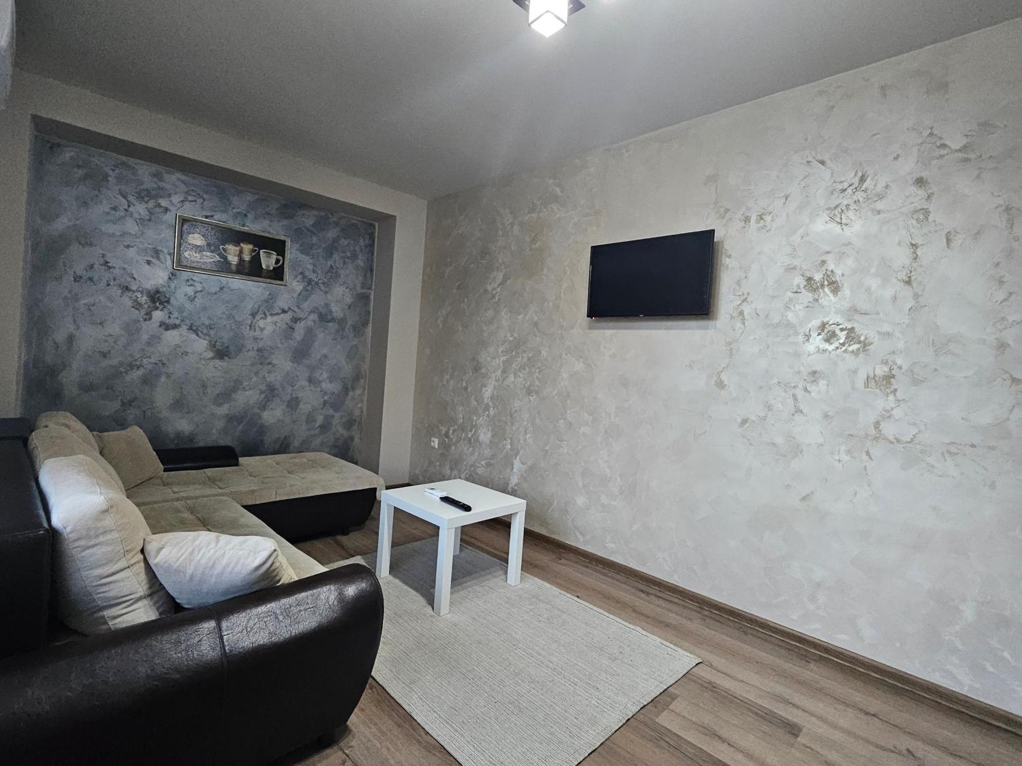 Дунав Билдингс Pleven Exterior photo